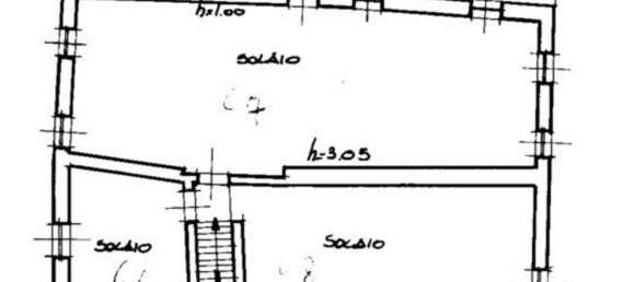 4 rooms House in Tremosine sul Garda, Italy No. 131021 35