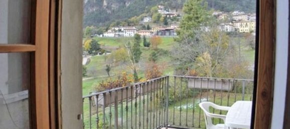 4 rooms House in Tremosine sul Garda, Italy No. 131021 22