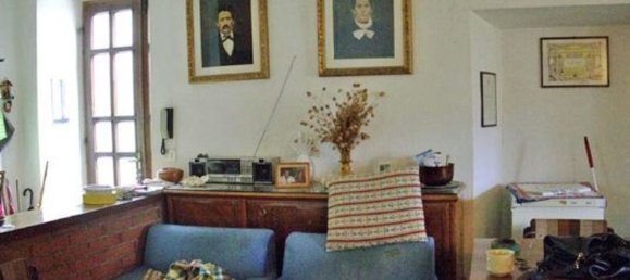 4 rooms House in Tremosine sul Garda, Italy No. 131021 12