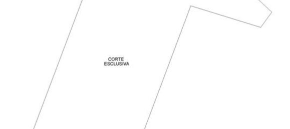 4 rooms House in Tremosine sul Garda, Italy No. 131021 32