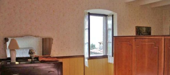 4 rooms House in Tremosine sul Garda, Italy No. 131021 14