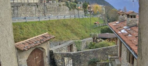 4 rooms House in Tremosine sul Garda, Italy No. 131021 21