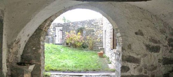 4 rooms House in Tremosine sul Garda, Italy No. 131021 24