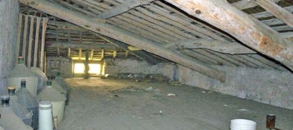 4 rooms House in Tremosine sul Garda, Italy No. 131021 19