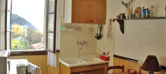 4 rooms House in Tremosine sul Garda, Italy No. 131021 13