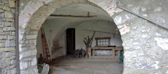 4 rooms House in Tremosine sul Garda, Italy No. 131021 25