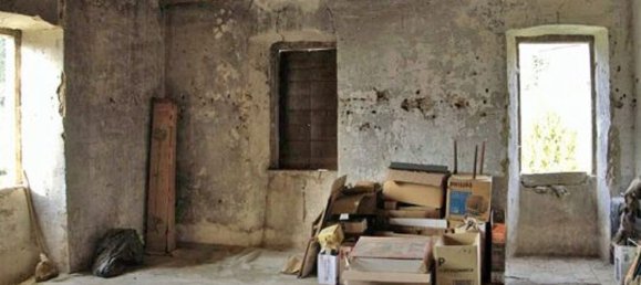 4 rooms House in Tremosine sul Garda, Italy No. 131021 18