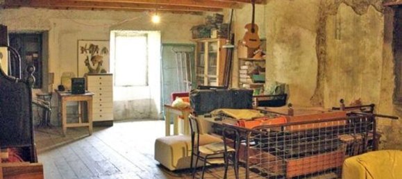 4 rooms House in Tremosine sul Garda, Italy No. 131021 9