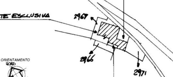 4 rooms House in Tremosine sul Garda, Italy No. 131021 33