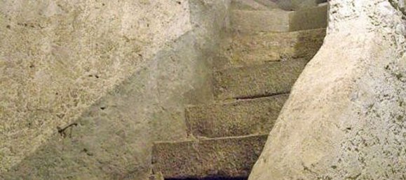 4 rooms House in Tremosine sul Garda, Italy No. 131021 31