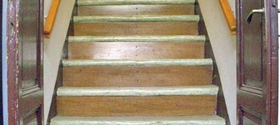 4 rooms House in Tremosine sul Garda, Italy No. 131021 29