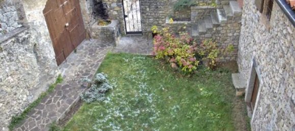 4 rooms House in Tremosine sul Garda, Italy No. 131021 6