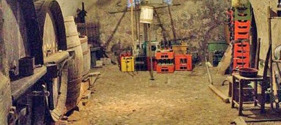 4 rooms House in Tremosine sul Garda, Italy No. 131021 23