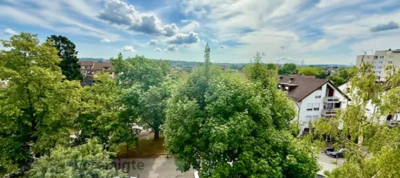 2 bedrooms Apartment in Boblingen, Germany No. 274691 18