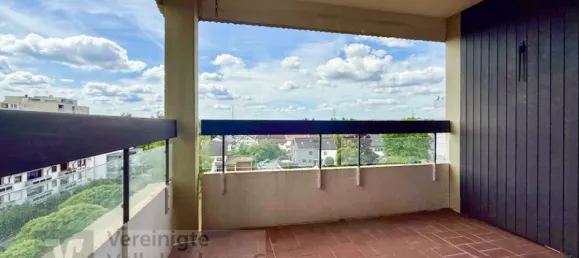 2 bedrooms Apartment in Boblingen, Germany No. 274691 14