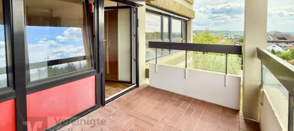 2 bedrooms Apartment in Boblingen, Germany No. 274691 16