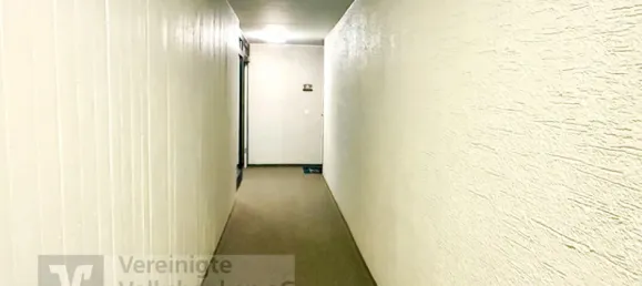 2 bedrooms Apartment in Boblingen, Germany No. 274691 12