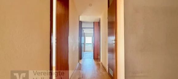 2 bedrooms Apartment in Boblingen, Germany No. 274691 11