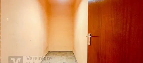 2 bedrooms Apartment in Boblingen, Germany No. 274691 13