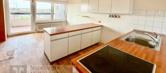 2 bedrooms Apartment in Boblingen, Germany No. 274691 5