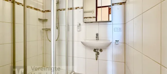 2 bedrooms Apartment in Boblingen, Germany No. 274691 10