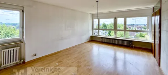 2 bedrooms Apartment in Boblingen, Germany No. 274691 3