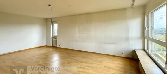 2 bedrooms Apartment in Boblingen, Germany No. 274691 4