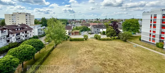 2 bedrooms Apartment in Boblingen, Germany No. 274691 19