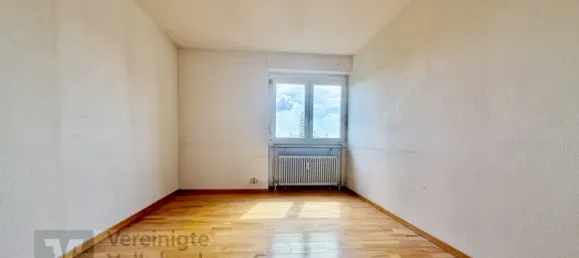 2 bedrooms Apartment in Boblingen, Germany No. 274691 9