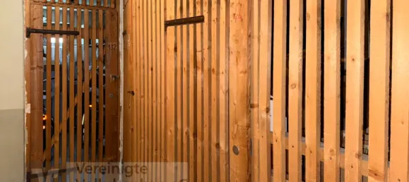 2 bedrooms Apartment in Boblingen, Germany No. 274691 22