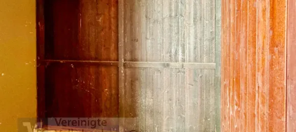 2 bedrooms Apartment in Boblingen, Germany No. 274691 15