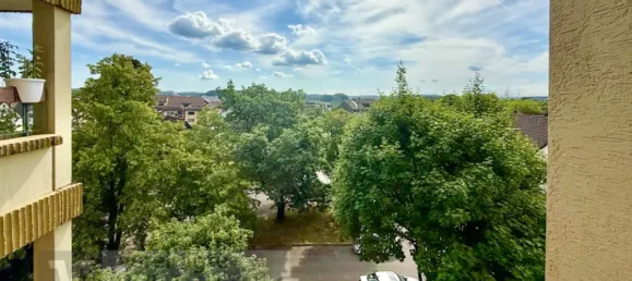 2 bedrooms Apartment in Boblingen, Germany No. 274691 17