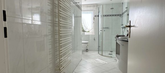 Casa T3 em Stormarn, Germany N.º 318495 6