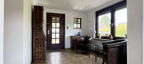 Casa T3 em Stormarn, Germany N.º 318495 4