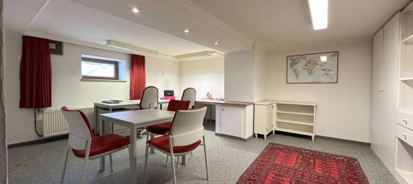 Casa T3 em Stormarn, Germany N.º 318495 17