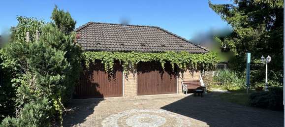 Casa T3 em Stormarn, Germany N.º 318495 19