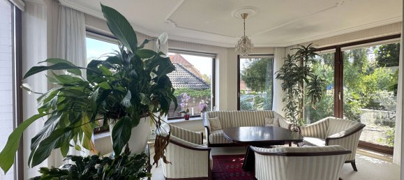 Casa T3 em Stormarn, Germany N.º 318495 9