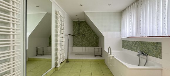 Casa T3 em Stormarn, Germany N.º 318495 14