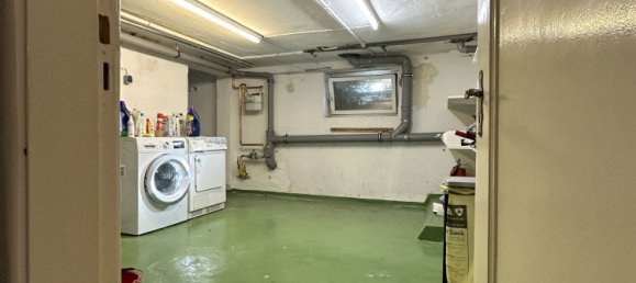 Casa T3 em Stormarn, Germany N.º 318495 15