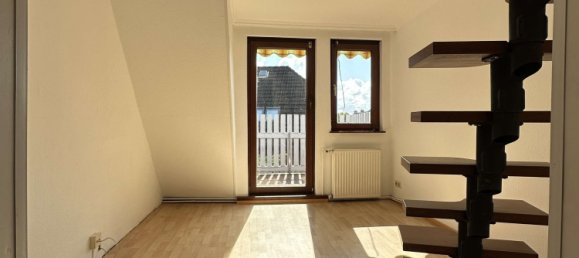 Casa T3 em Stormarn, Germany N.º 318495 12