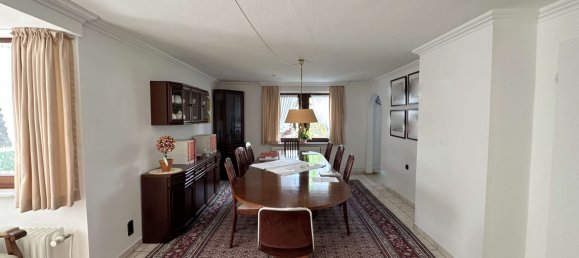 Casa T3 em Stormarn, Germany N.º 318495 7