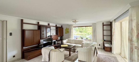 Casa T3 em Stormarn, Germany N.º 318495 8