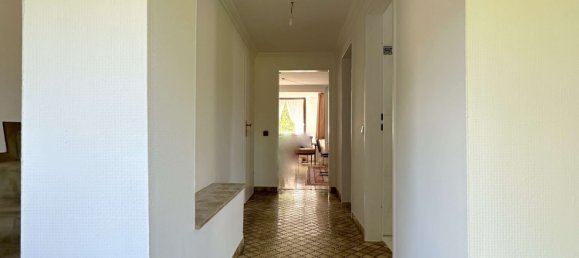 Casa T3 em Stormarn, Germany N.º 318495 5