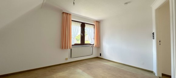 Casa T3 em Stormarn, Germany N.º 318495 13