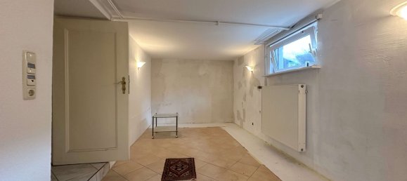 Casa T3 em Stormarn, Germany N.º 318495 16