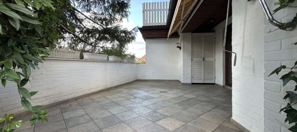 Casa T3 em Stormarn, Germany N.º 318495 10