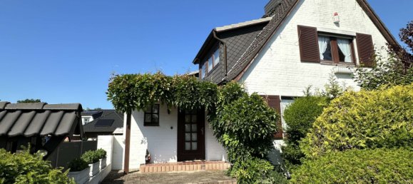 Casa T3 em Stormarn, Germany N.º 318495 2