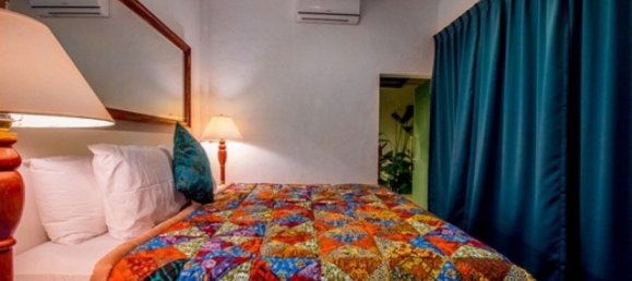 Vivenda T3 em Seminyak, Indonesia N.º 3342 12
