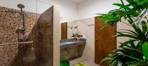 Vivenda T3 em Seminyak, Indonesia N.º 3342 22