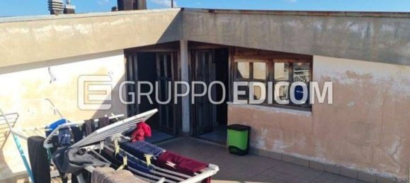 5-Zimmer Wohnung in Pagani, Italy, Nr. 278491 6